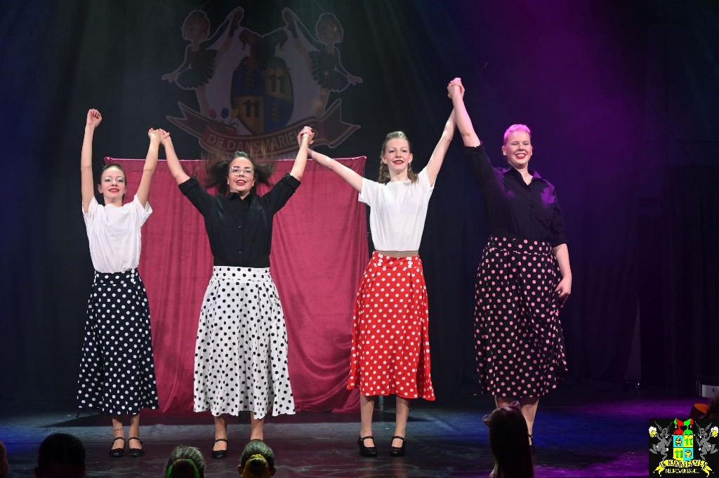 ../Images/Dansmariekefestival 2026 579.jpg